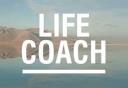 My Conscious Life Coach logo